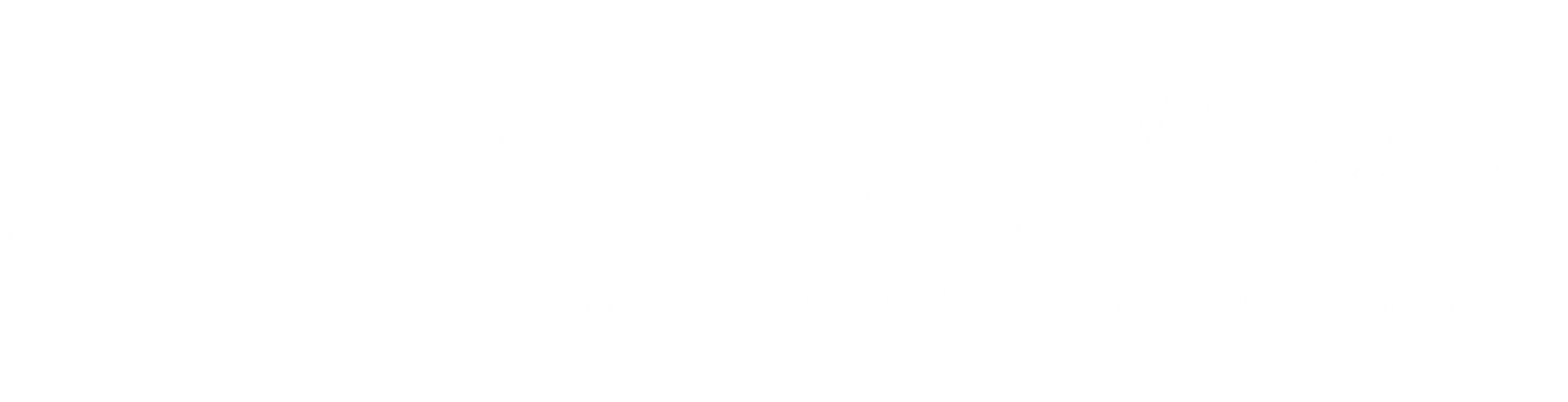 Ассоциация «Станнум»