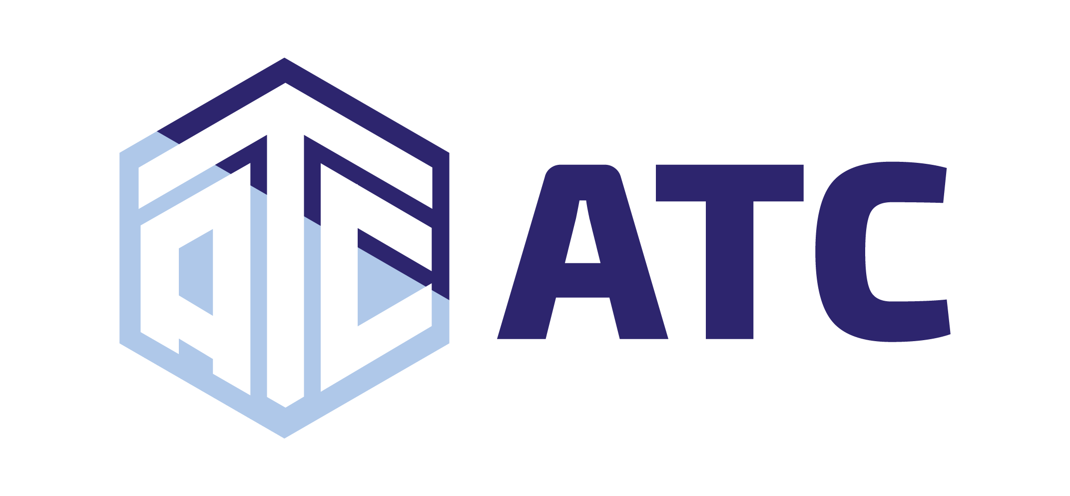АТС