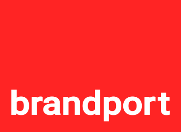 BRANDPORT