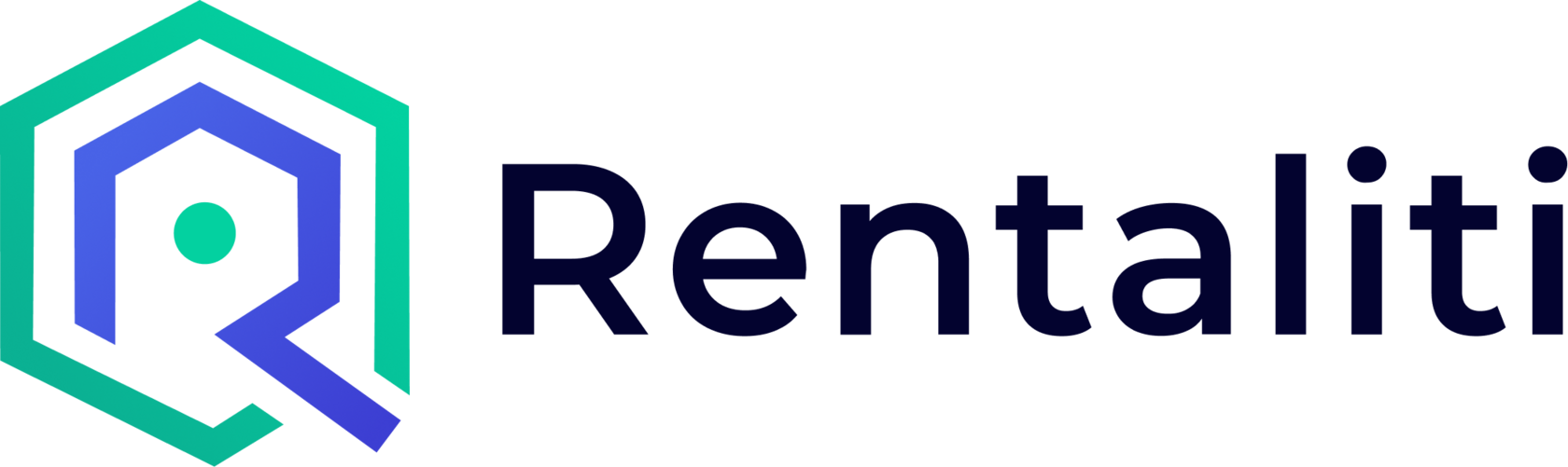 Rentaliti