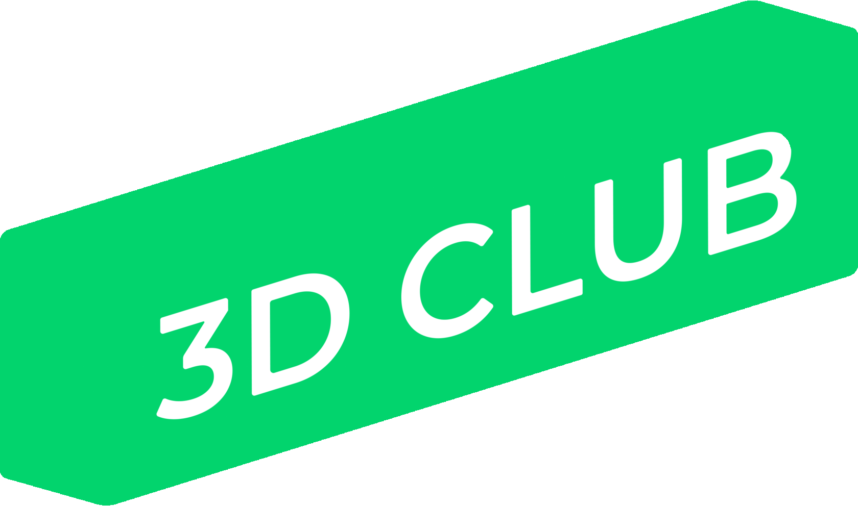 3d Club. Логотип 3d Club. Логотип d-Club. 3d Club Екатеринбург.