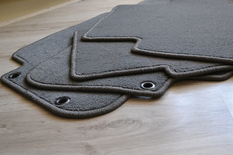 АВТОКОВРИК НН