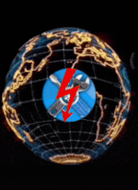 СантехЭлектроСервис