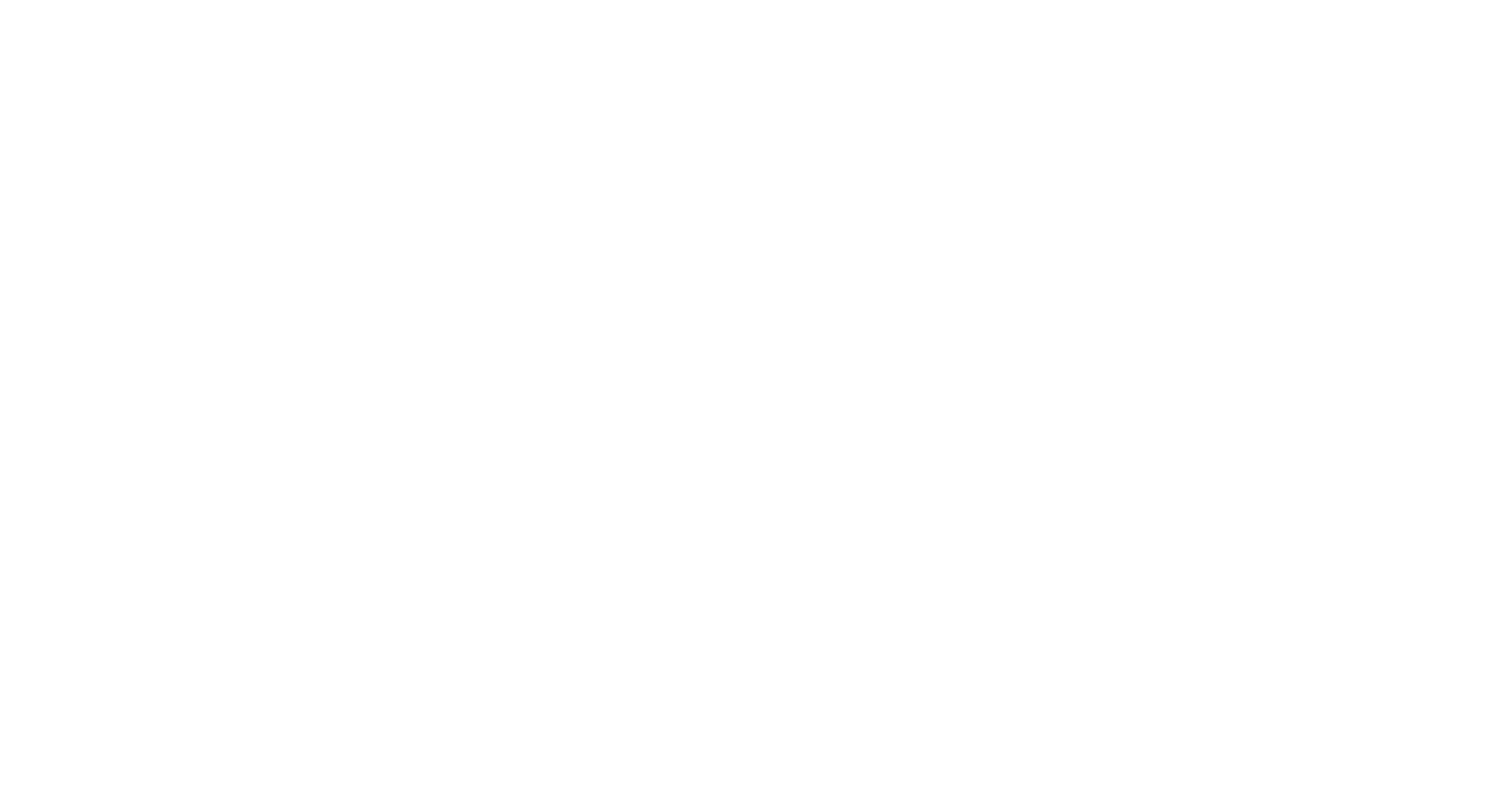 Онлайн-каталог
