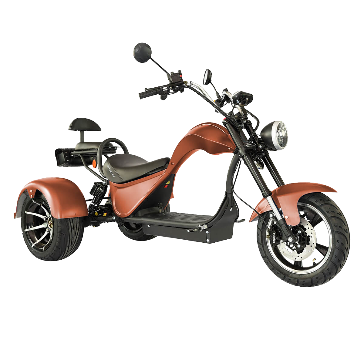 Трицикл коко. Skyboard Trike Chopper 4000 Pro. Электроскутер citycoco Trike. Электроскутер citycoco Trike 2000. Электроскутер citycoco Skyboard.