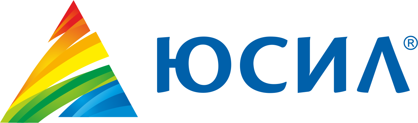 ЮСИЛ