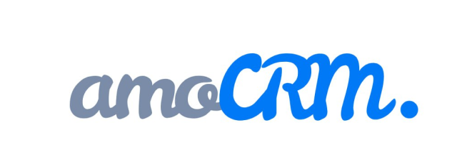 Настрою амо. AMOCRM. АМО СРМ. AMOCRM скрин. AMOCRM logo.