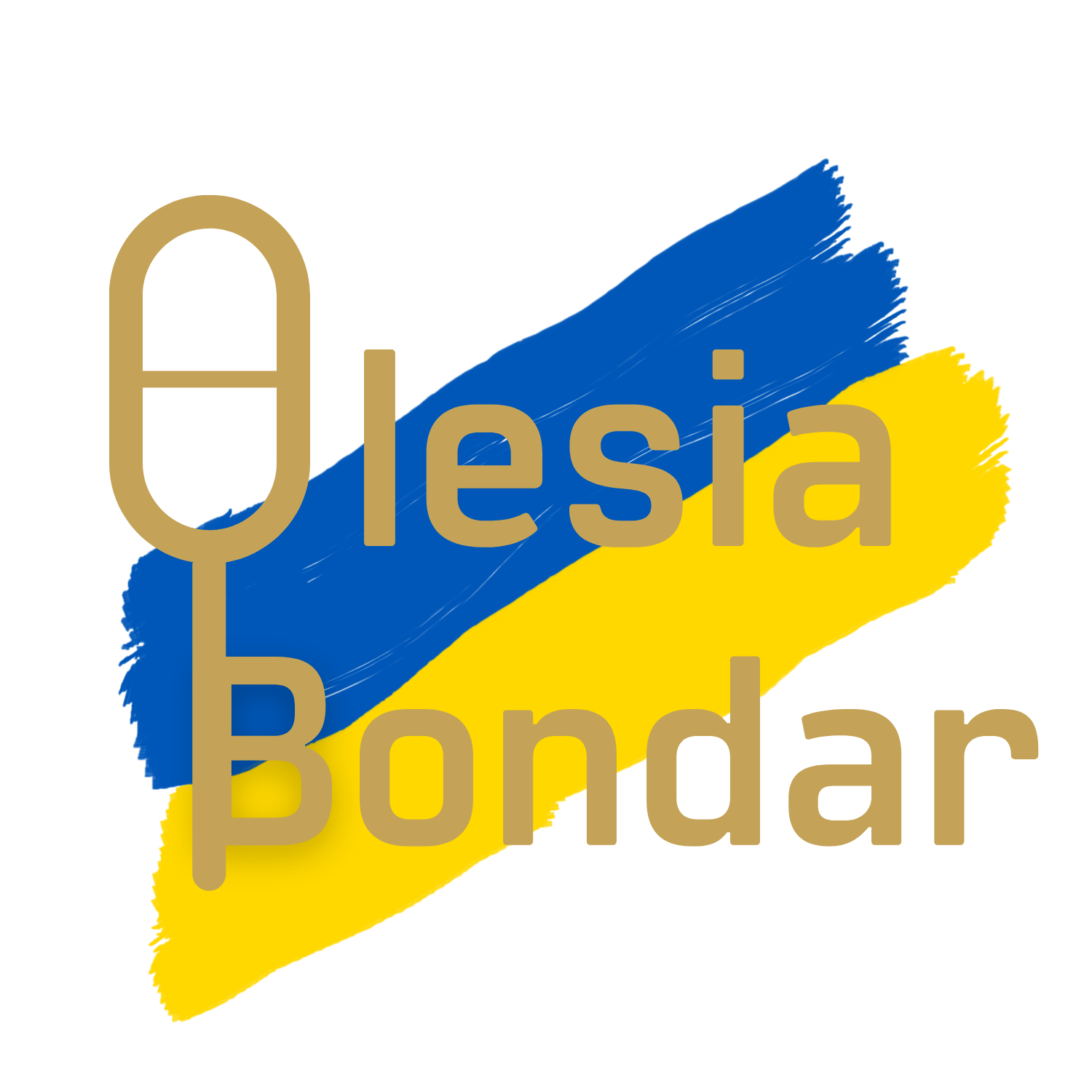 Olesia Bondar ThetaHealing master
