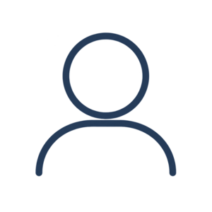 website icon