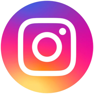 website icon