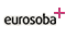 Логотип бренда "Eurosoba"