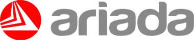 Ariada