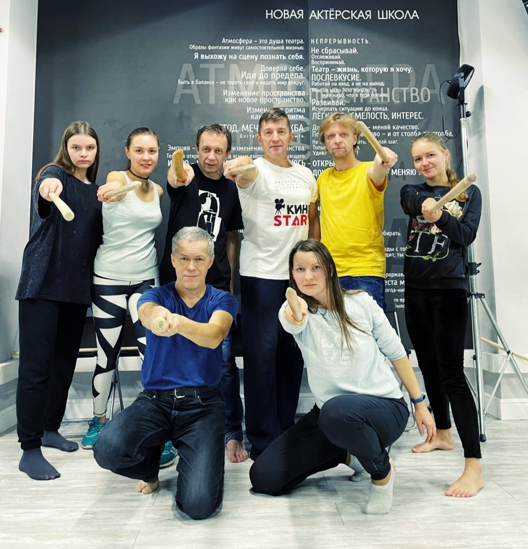 новая актерская школа. студия культура саратов. новая актерская школа. г тула школа актёрского мастерства в заречье. подростки в театре.