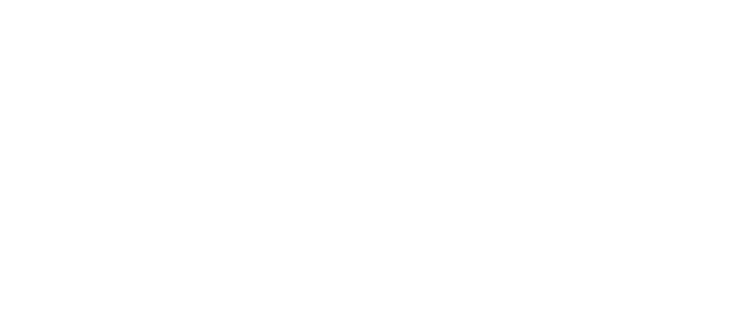 Moscow Department of Culture