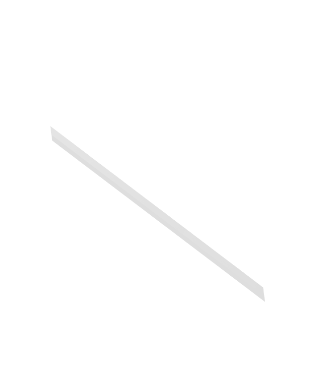 Лазерная резка металла в Нижнем Новгороде