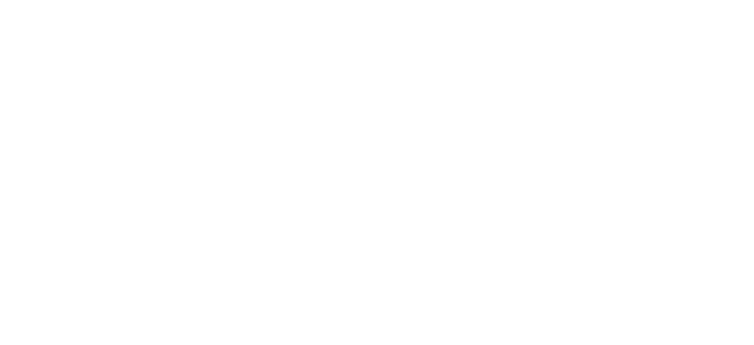 SEDOV HR