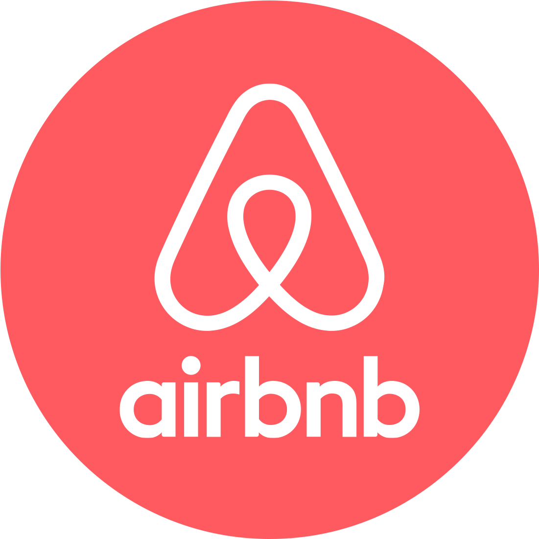 Как оплатить AirBNB из России в условиях санкций?