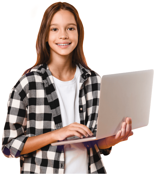 NABA Академия изящных искусств