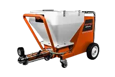 Шпаклёвочные станции