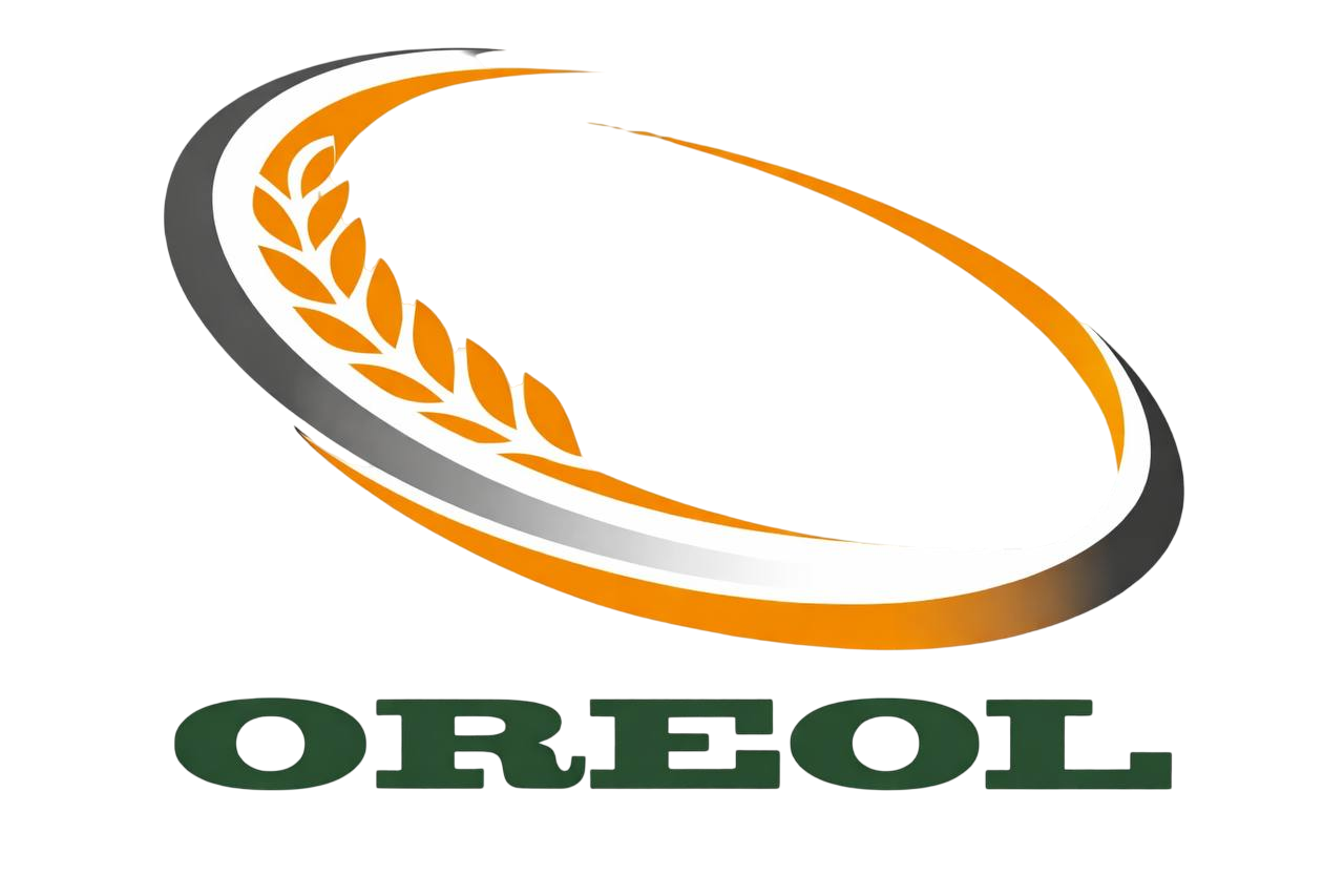  OREOL 