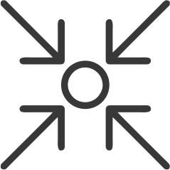 Компактность электростанции