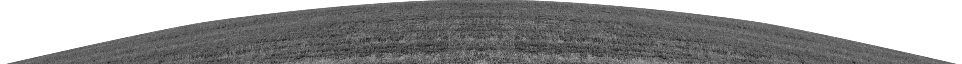 background from creative design agency gigitalica