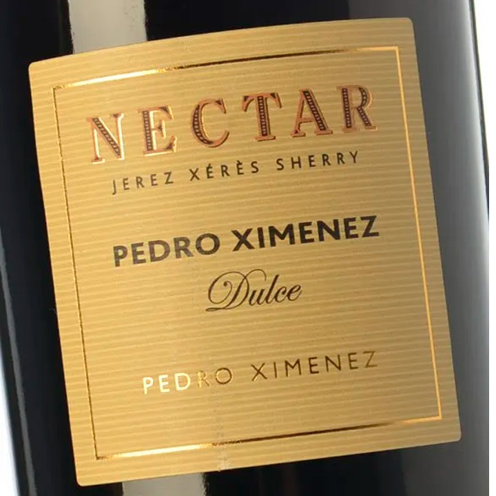 "Три Мушкетера" и вино Атос. История,Кино,Алкоголь,Вино