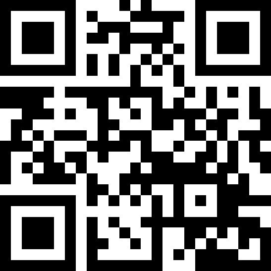 website icon