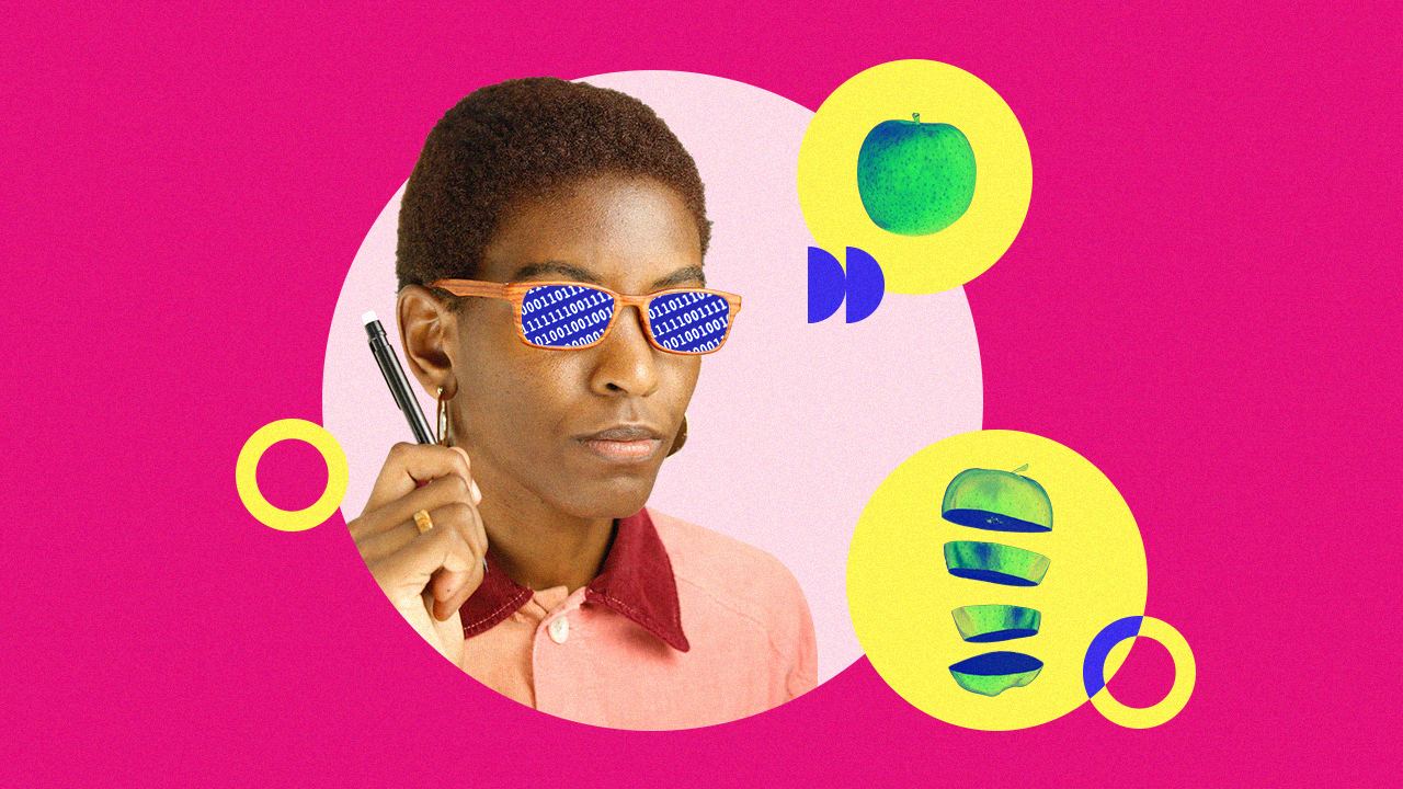 Принципы педагогического дизайна