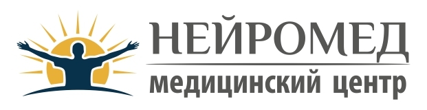 Sitename