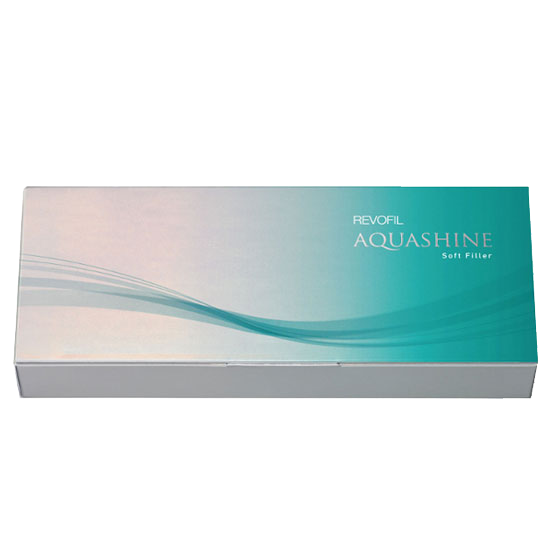 Аквашайн софт. Aquashine Soft. Aquashine Soft Filler. Revofil Aquashine Soft Filler. Аквашайн софт филлер бр.