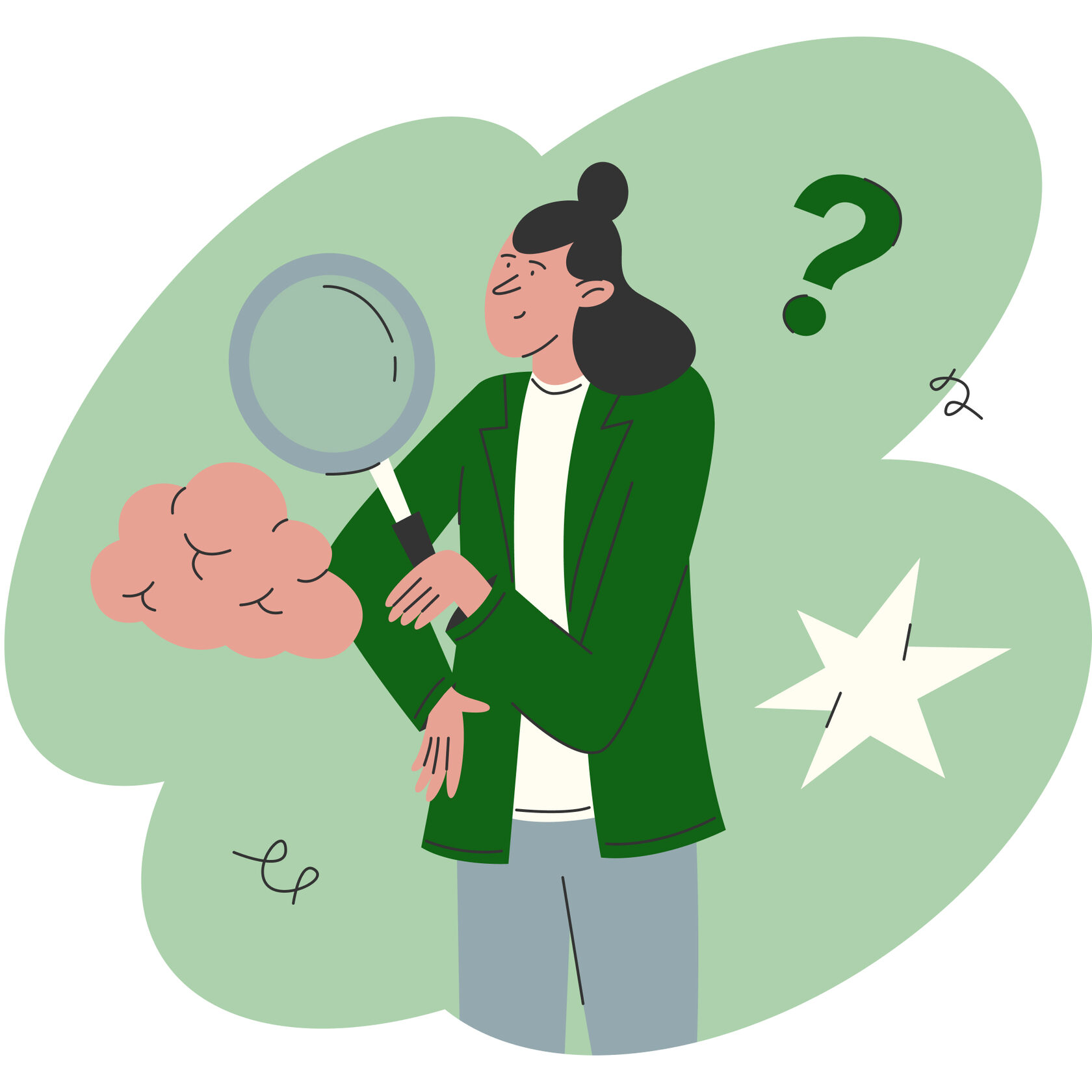 Клинический психолог обучение | клиническая психология обучение