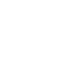 цифра 5 в круге