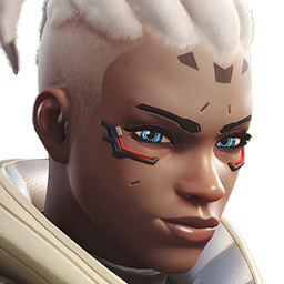 niceclown damage hero