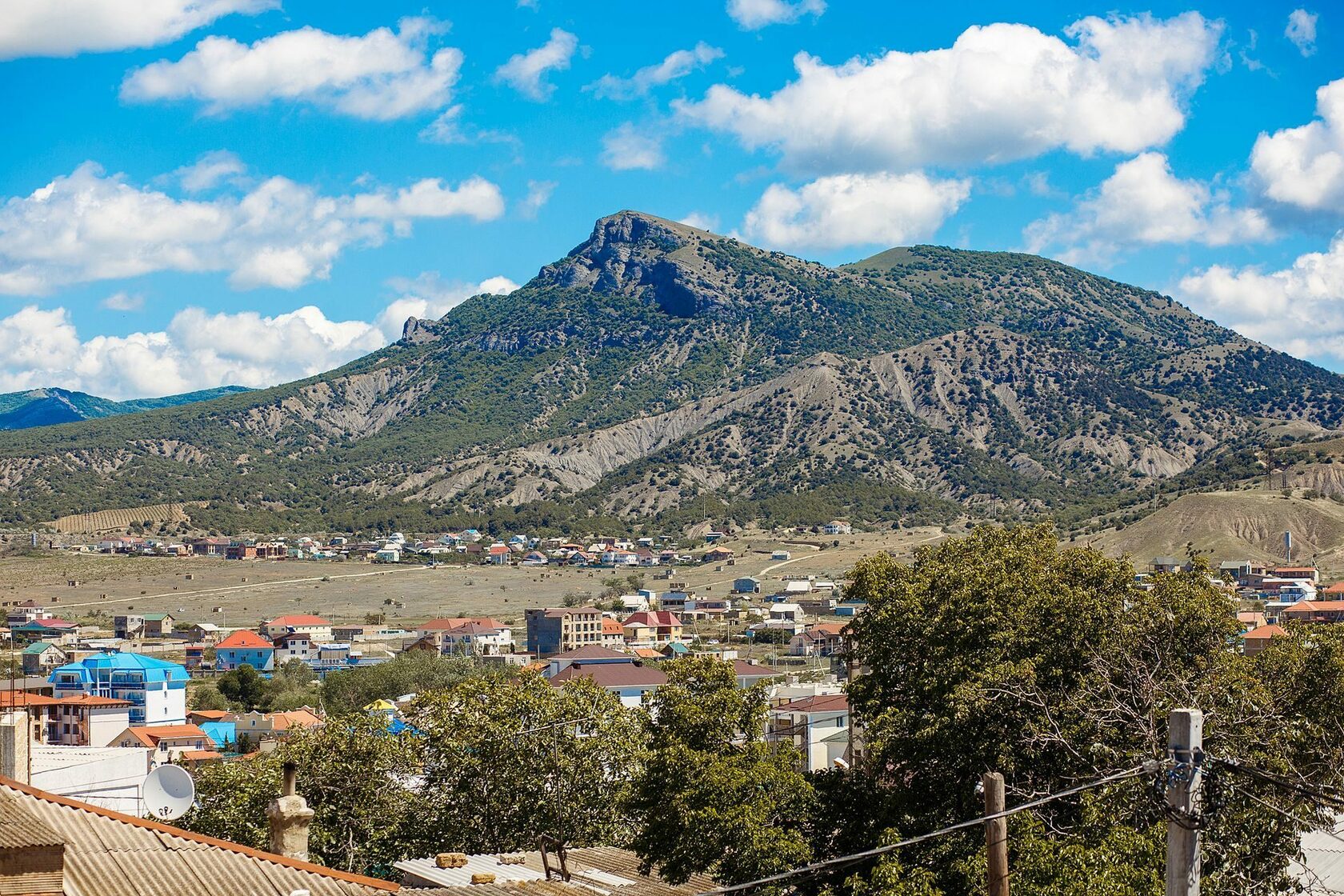 Гора фирейная судак. Фирейная гора. Гора фирейная, 6. Гора фирейная судак. Парадиз судак крым.