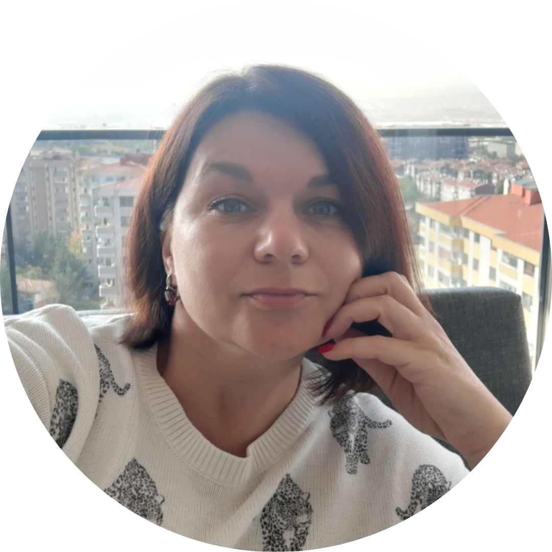 Кейсы учеников