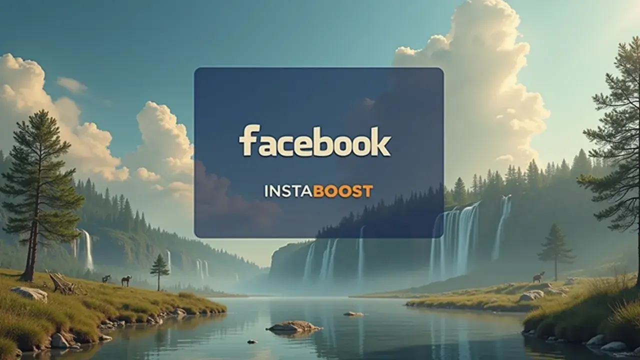 Learn how to see old stories on Facebook easily, review highlights, and spot patterns that guide better posts and steady growth without extra effort.