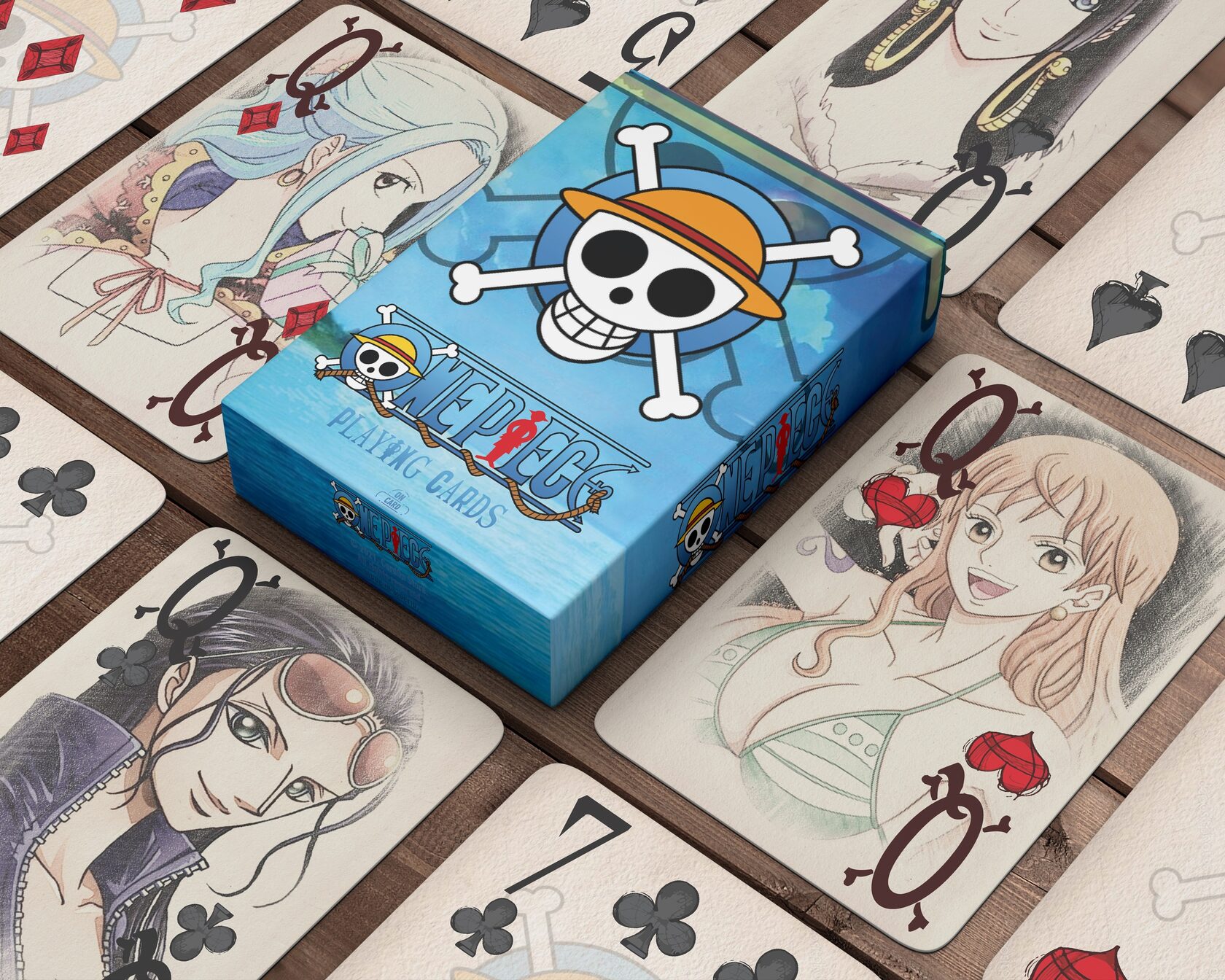 Карточки one piece. Карты Ван Пис игральные. Игровые карты one piece. One piece карточки. One piece Card FY-065.