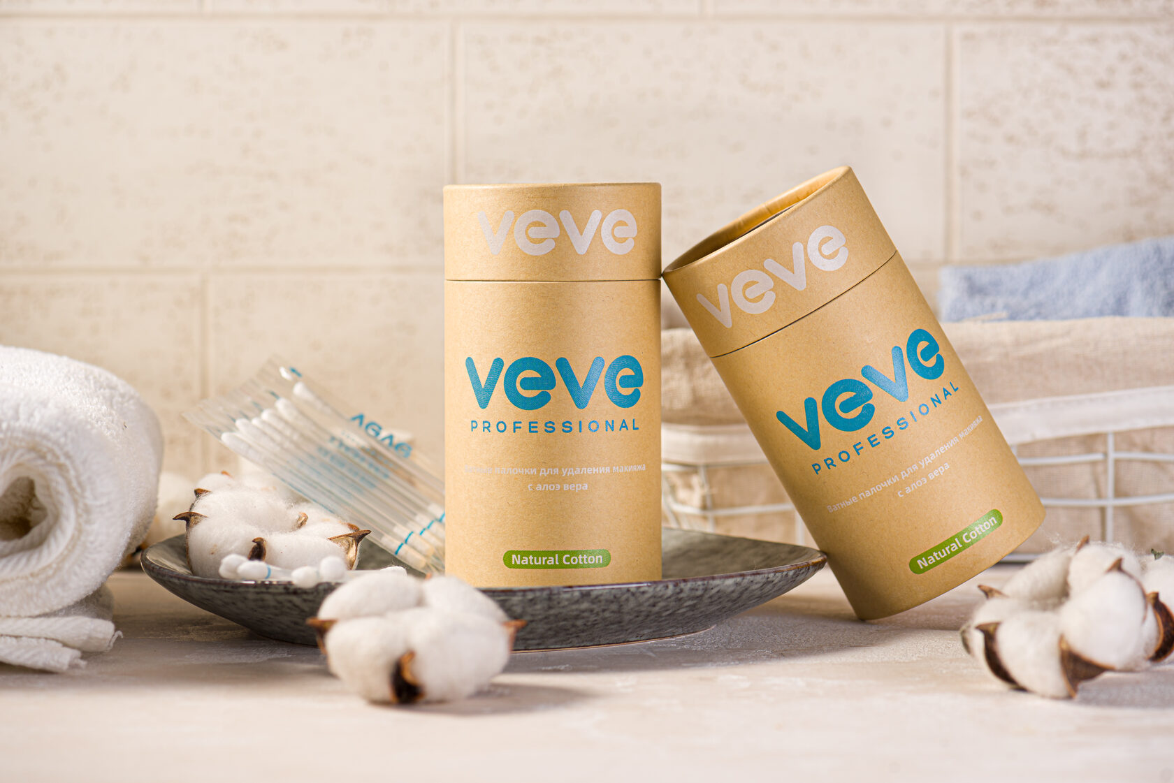 Veve косметика. Охлаждающий скраб джион. Veve косметика. Дроп veve collectibles. Veve косметика.