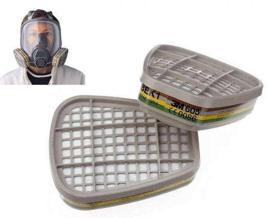 фильтр сменный 3m 6057, abe1. фильтр сменный 3m 6059, abek1. фильтры для защиты газов и паров. ). фильтры для защиты газов и паров.