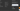 hardclient