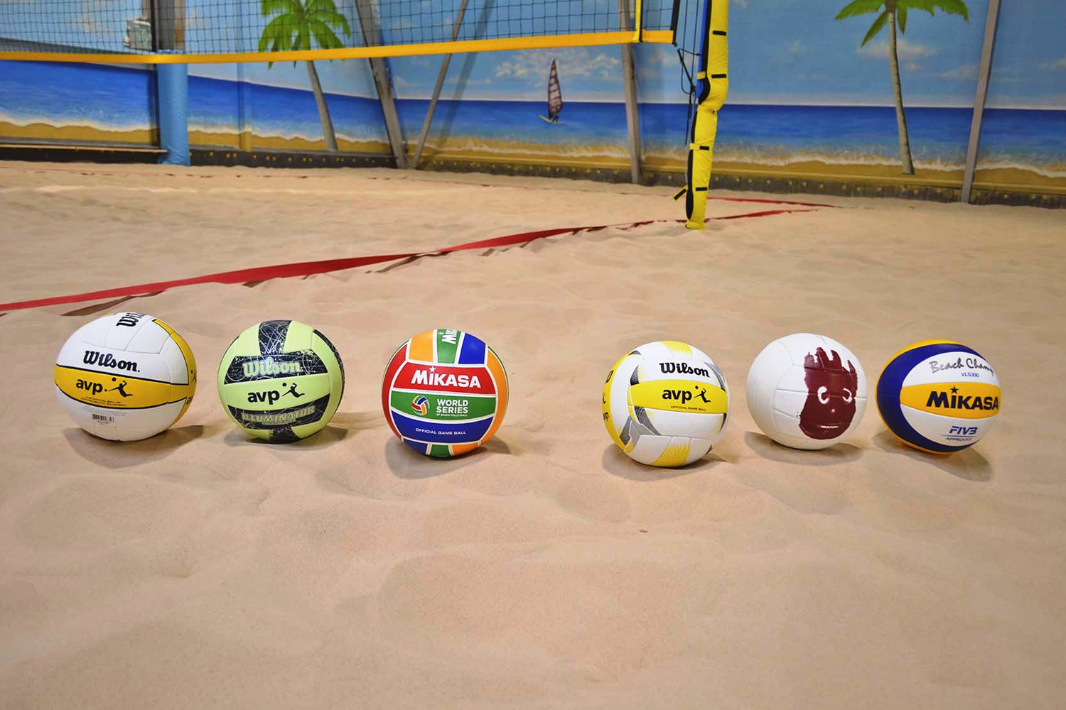 Купить футбольные мячи от руб в интернет-магазине | Интернет-магазин витамин-п-байкальский.рф