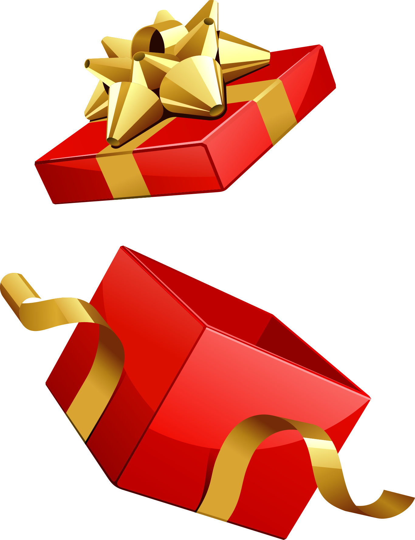 остекление балконов минск