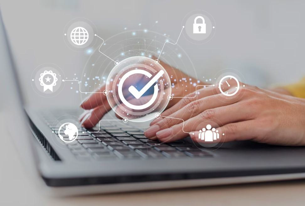 Upwise Upwise – умные ИИ-Решения для роста бизнеса
