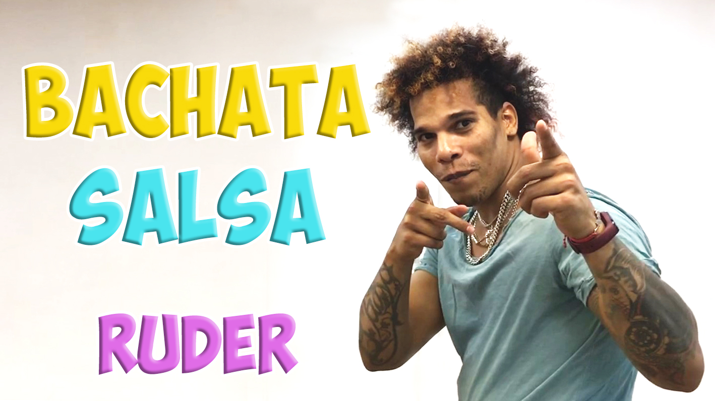 Dancehall Марьино, Люблино, Братиславская