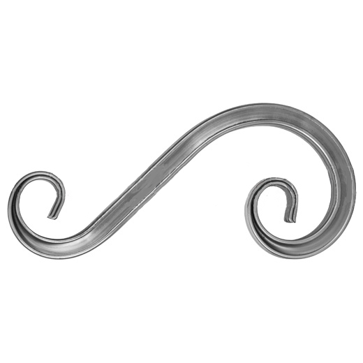 5336-2912015. 43 04 01. Demi scott 2022. 43 04 01. Ba10324af sega.