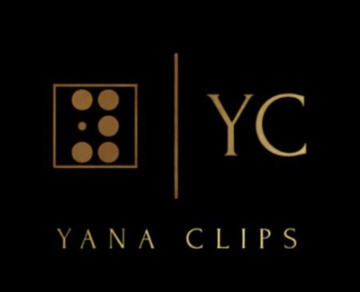 YANACLIPS