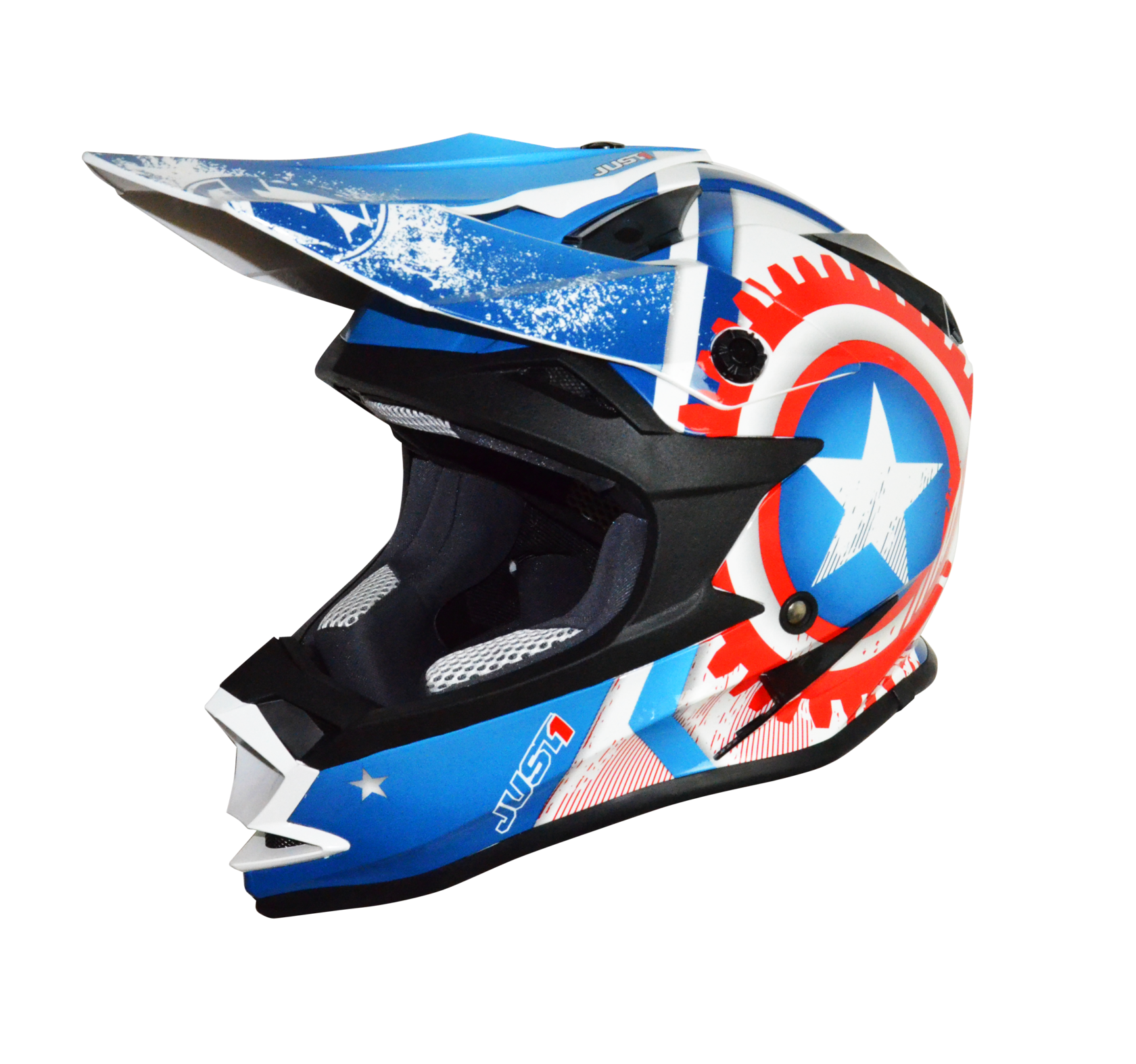 Детский шлем для квадроцикла. Just1 шлем карбон Snell. Just 1. Шлема just1 2021. Шлема just1 Mask.