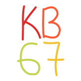 kvartira-67.ru favicon