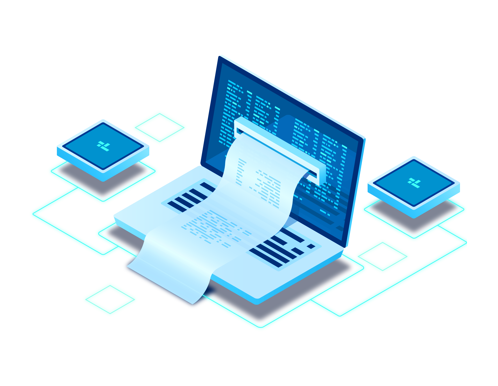 Bill Control Pils BillControl — автоматизация биллинга и управления подписками